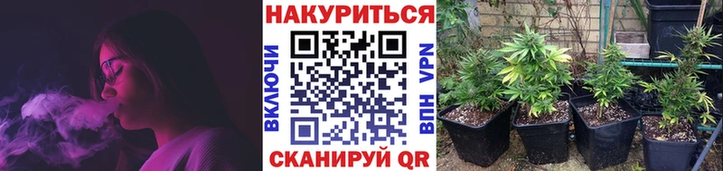Где купить Воткинск Альфа ПВП  Конопля  МЕТАМФЕТАМИН  ГАШ  Меф мяу мяу 