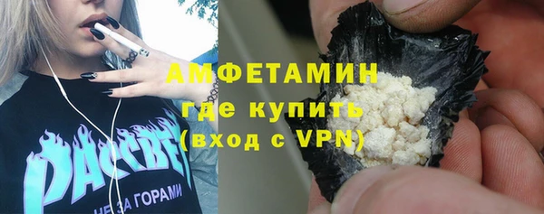 гашик Алагир