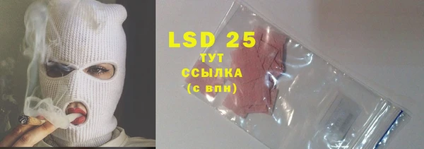 прущая мука Михайлов