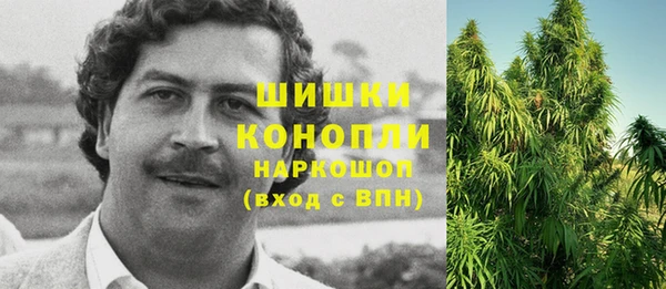Альфа ПВП Волоколамск