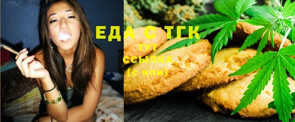 тгк Вяземский