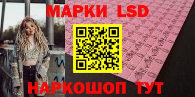 jwh Бугуруслан