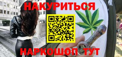 jwh Бугуруслан