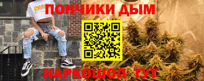 jwh Бугуруслан