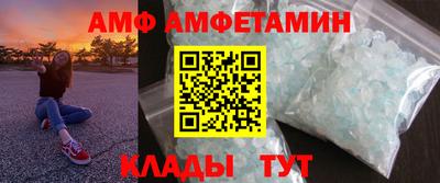 jwh Бугуруслан