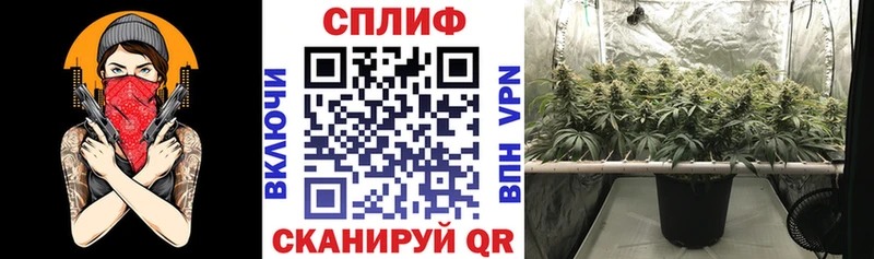 МАРИХУАНА SATIVA & INDICA Воткинск